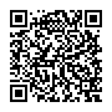 QR code for YH2199