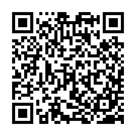 QR code for YH2207