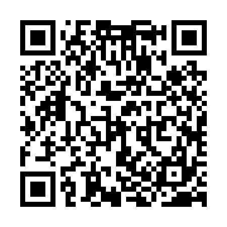 QR code for YH2237