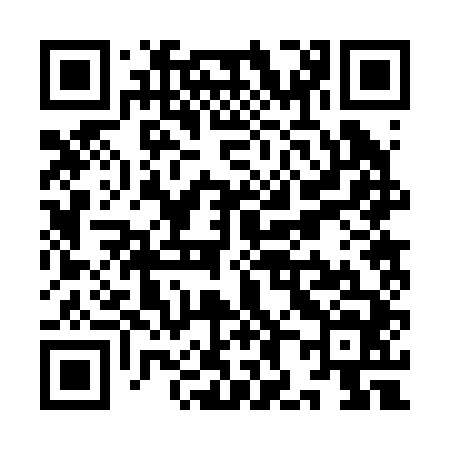 QR code for YH2244