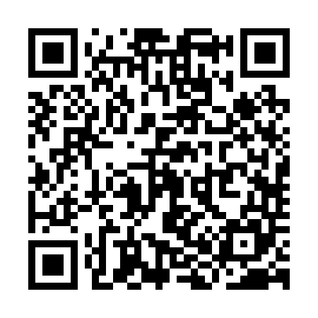 QR code for YH2245