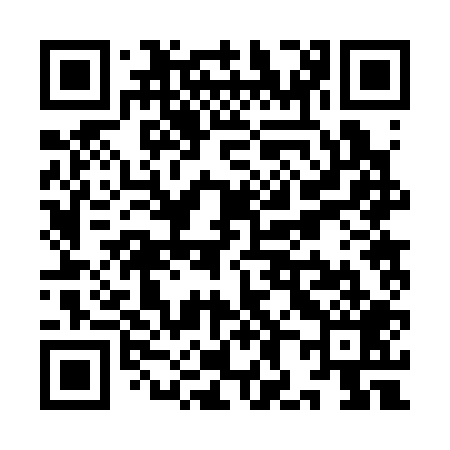 QR code for YH2309
