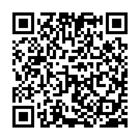 QR code for YH2319