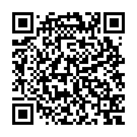 QR code for YH2335