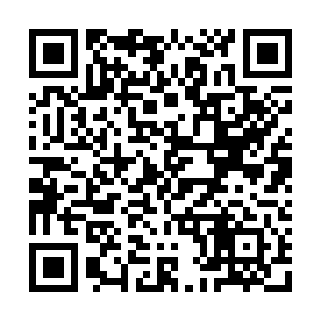 QR code for YH2341