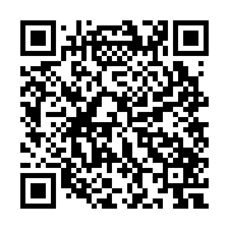 QR code for YH2347