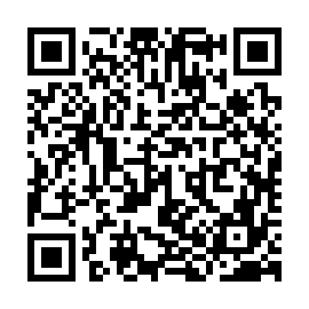 QR code for YH2376