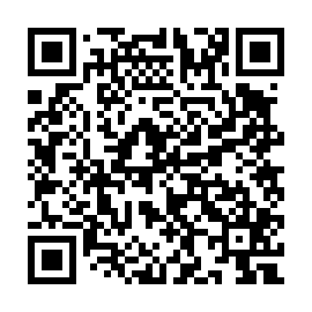 QR code for YH2405