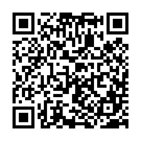 QR code for YH2406