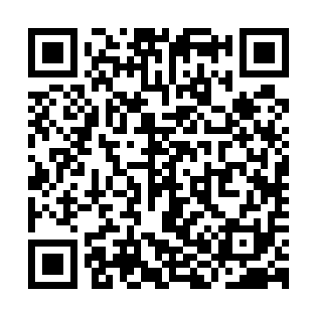 QR code for YH2511
