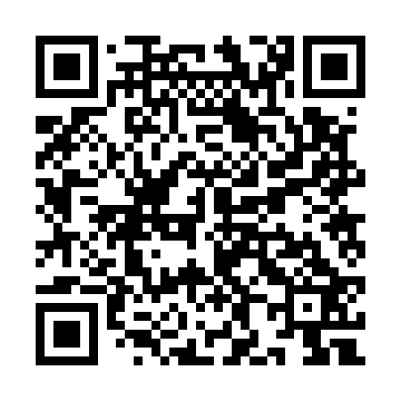 QR code for YH2523