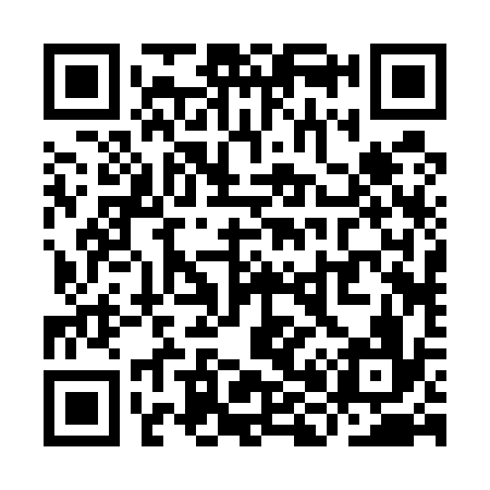 QR code for YH2536