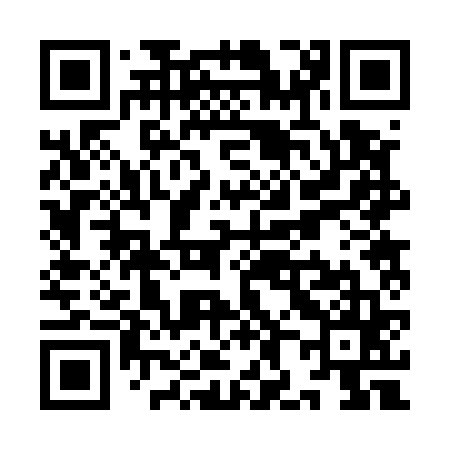 QR code for YH2565
