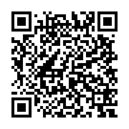 QR code for YH2568