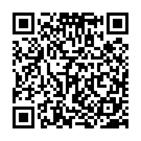 QR code for YH2575