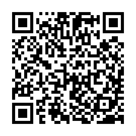 QR code for YH2588