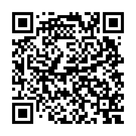 QR code for YH2615