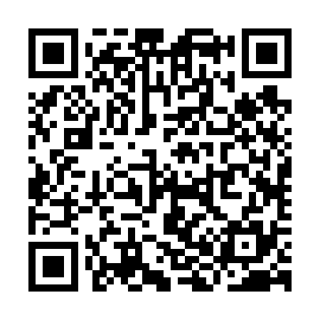 QR code for YH2635