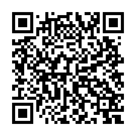 QR code for YH2723