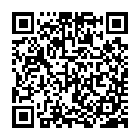 QR code for YH2745