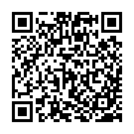 QR code for YH2787