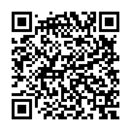 QR code for YH2814