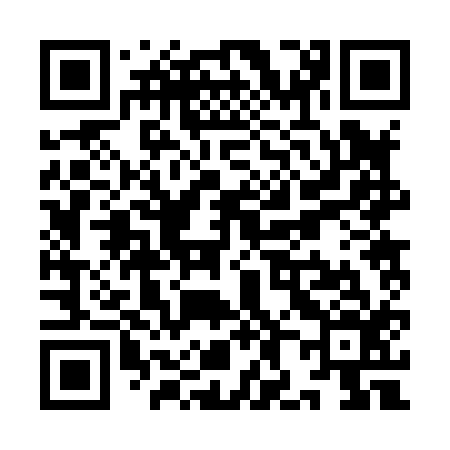 QR code for YH2816