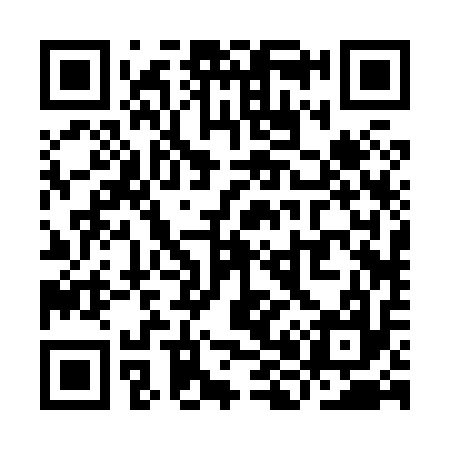 QR code for YH2817
