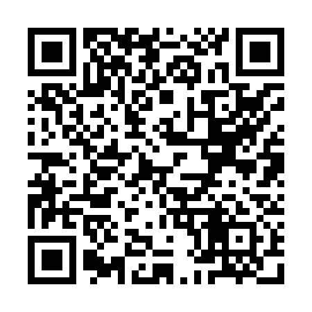 QR code for YH2831