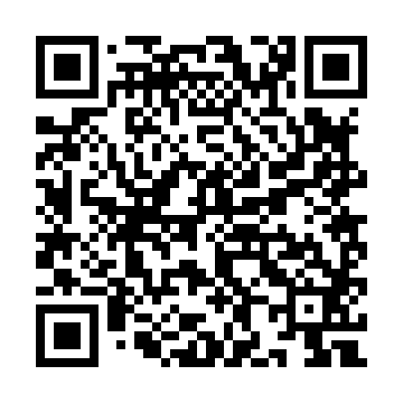 QR code for YH2882