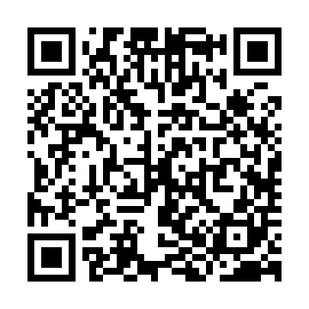 QR code for YH2900