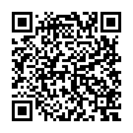 QR code for YH2909