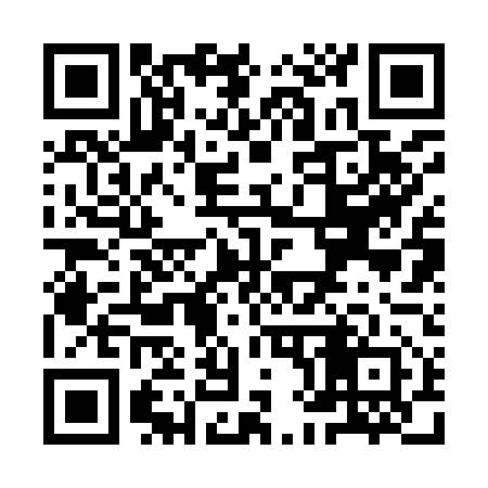 QR code for YH2952
