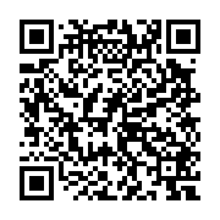 QR code for YH3048