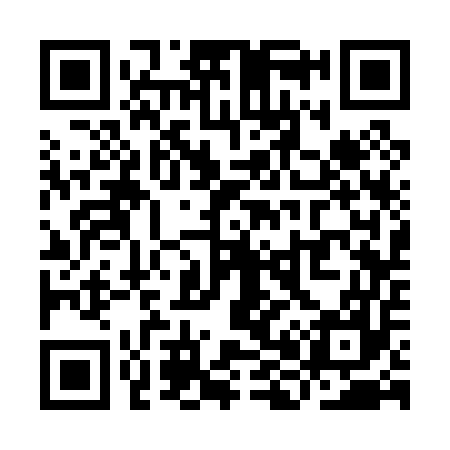 QR code for YH3057