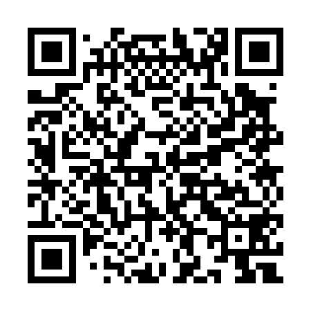 QR code for YH3058