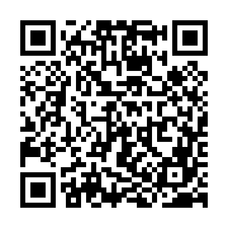 QR code for YH3066