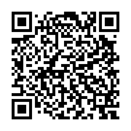 QR code for YH3092
