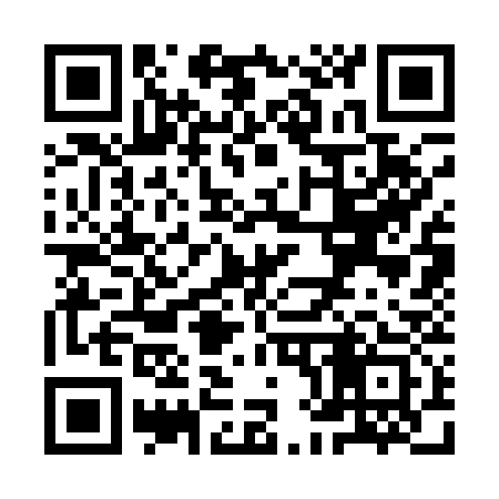 QR code for YH3133