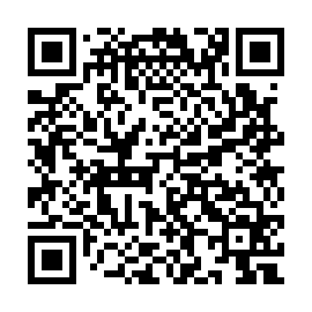 QR code for YH3164