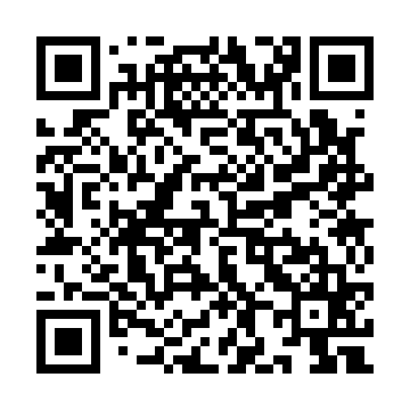 QR code for YH3165