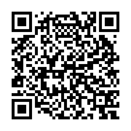 QR code for YH3274