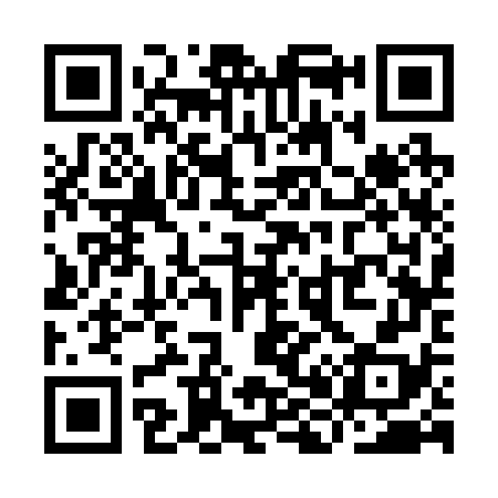 QR code for YH3278