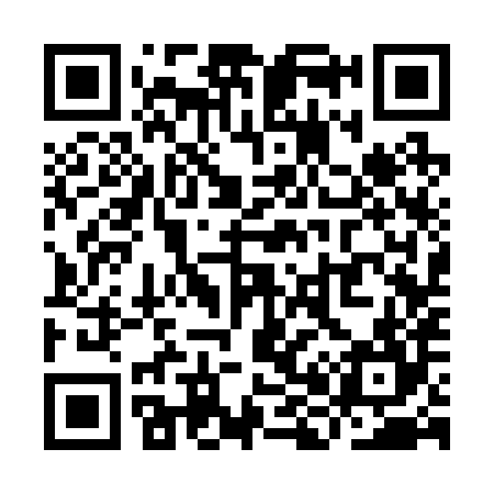 QR code for YH3284