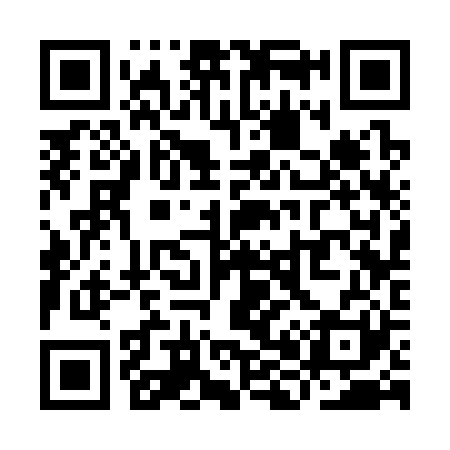 QR code for YH3321