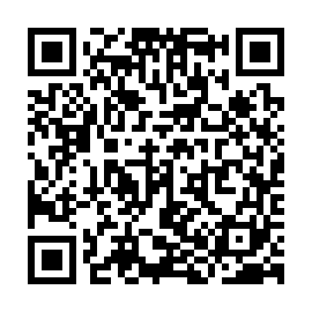 QR code for YH3361