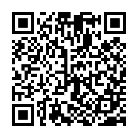 QR code for YH3402