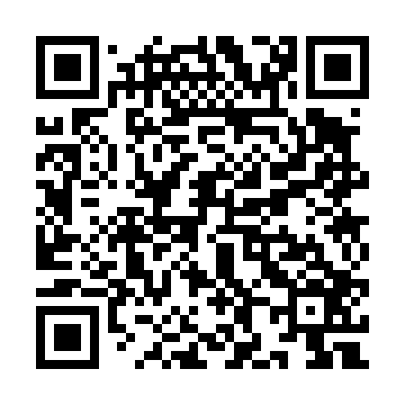 QR code for YH3406