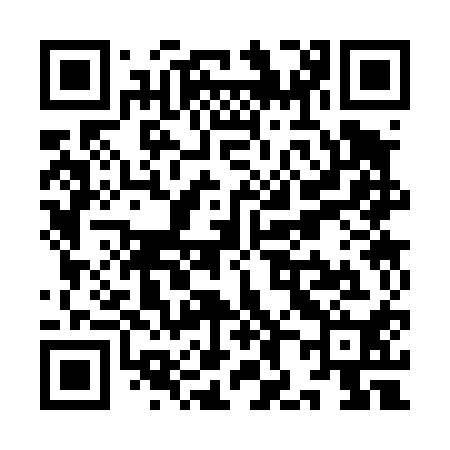 QR code for YH3410