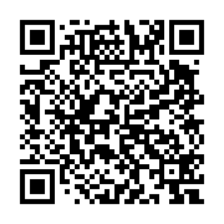 QR code for YH3419